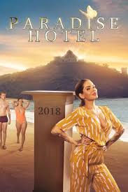 Paradise hotel | season 1. Paradise Hotel Tv Series 2009 Imdb