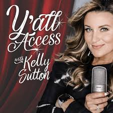 access with kelly sutton