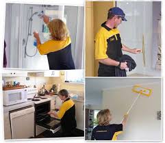 taupo cleaning services commercial