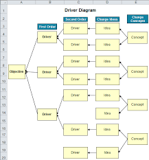 QI Macros for Excel gambar png