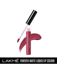 pink peach lips for women by lakme
