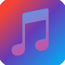 Google play is perhaps the. Mi Music Player Smart Music Player Apk 1 5 7 Download Apk Latest Version