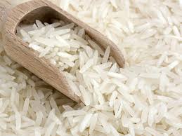 rice nutrition facts eat this much