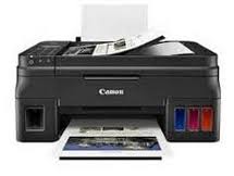 The pixma mx497 from canon additionally compatible with an application called pixma. Canon Pixma G1410 Driver Download Ecanon Drivers