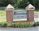 Riverview Golf Course, CLOSED 2016 in Loudon, Tennessee ...