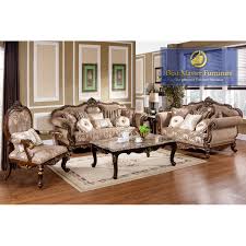mc1428 sofa set best master furniture