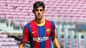 He is one of the most talented players in barcelona history. View Trincao Wallpaper Pictures Papeis De Parede Legais