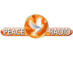 peace radio wpce am 1400