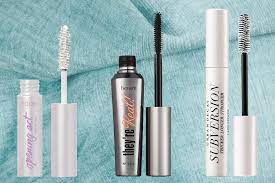 the 10 best mascara primers of 2023