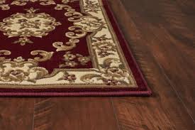 kas corinthian aubusson rugs oriental