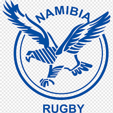 namibia national rugby union team 2017