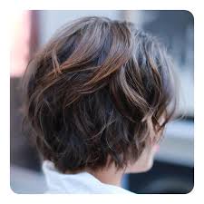 Many women choose short shag hairstyles because it's look perfect with all face shape and hair texture, especially when you are over 50 women, things here, you will find the different short shaggy haircuts for women over 50 that could give you inspirations. 68 Long And Short Shag Haircuts For 2020 Style Easily
