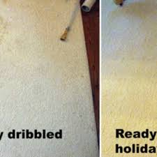 grayson smith carpet upholstery