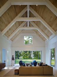 mountain house refinishing ceilings is
