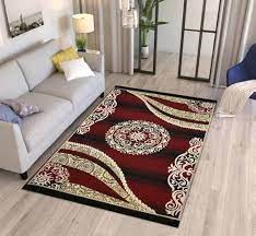 carpet flooring for home in srinagar