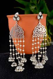 jaipur jewellery whole market