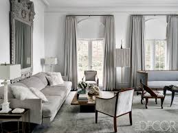 top 10 gray living room ideas that are
