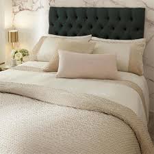 Duvet Covers Bedding Sets Quilt