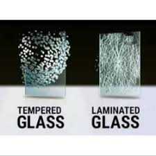 laminated toughened glass in delhi