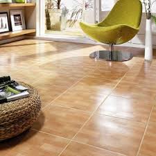 ceramic indoor floor tile at rs 450 box