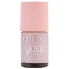 nails inc portobello road latex effect
