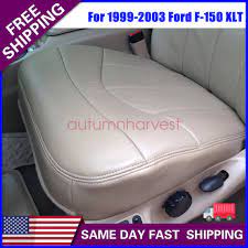 Seat Covers For 2003 Ford F 150 For