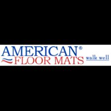 off american floor mats promo