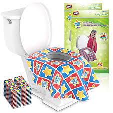 Xl Toilet Seat Covers Disposable Value