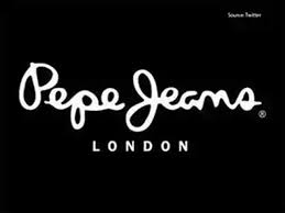 Pepe Jeans India Now 11 Companies In Race For Pepe Jeans India