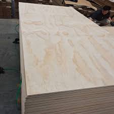 high quality t g pine plywood tongue