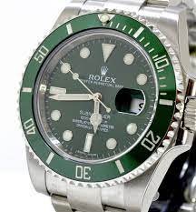 Chrono24 is the place to buy and sell luxury watches online. Submariner 116610lv New Wing Wah Watch