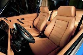 cost to change car interior color