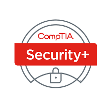 Comptia And The National Initiative For Cybersecurity