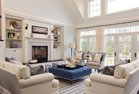 large living room ideas big style for
