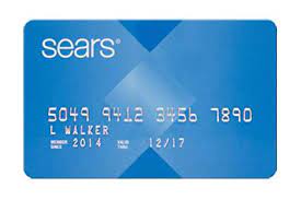 We'll also explain the shop your way rewards program and more! Sears Credit Card Payment Online Warren In Finance