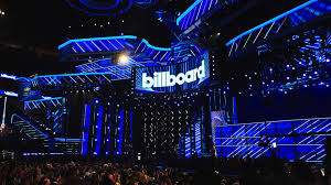 The show will go live simultaneously on the east coast and west coast, though west coast viewers can tune. 2021 Bbmas Set To Air Sunday May 23 On Nbc Dick Clark Productions