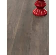 prissmacer spain matte wood floor