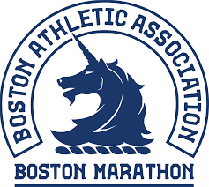 Staff helps pick shoes that fit you instead of expecting you to adjust to. marathon sports. Boston Marathon Wikipedia