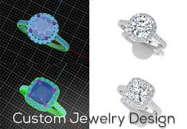 welcome to jewelry design gallery
