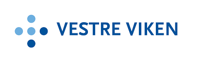 See the complete profile on linkedin and discover viken's. Vestre Viken Logo