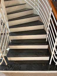 anti slip coating paint for stairs