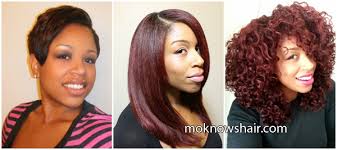 growth and length retention moknowshair