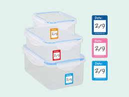 A wide variety of dishwasher safe labels options are available to. Date Labels L Freezer Labels L Microwave Safe Labels L Dishwasher Safe Labels L Neatlynamed Tagme Tagme
