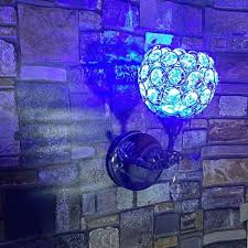 Wall Lamps At Low 60 Off