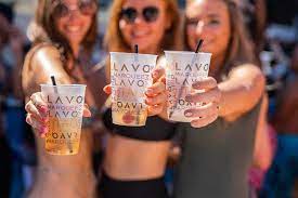 las vegas drinking laws what you need