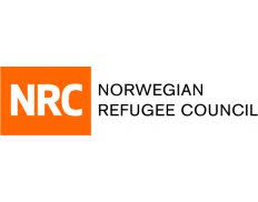 The norwegian refugee council is an independent. Nrc Norwegian Refugee Council Hq Ngo From Norway Experience With Kfw Horizon 2020 Humanitarian Aid Emergency Migration Social Development Sectors Developmentaid