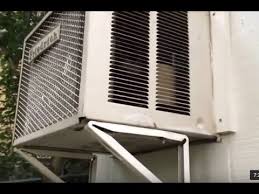 We have more tips in our home improvement. Installing Remove Through The Wall Air Conditioner Youtube