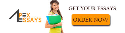 Custom Essay Writing Service With Our Expert Essay Writers