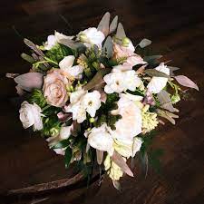 *manhattan.sendinflowers**** send flowers bouquets and roses in manhattan, nyc, new york and midtown. Flowers By Kistner S Flowers Flowers Bridal Bouquet Floral Wreath