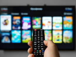 It has the most unconventional listing scheme compared to the other sites in this list but you might find it nifty since you have the most likely search and filter options laid out onscreen. Best Free Tv Streaming Sites 2021 Updated